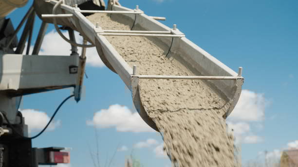 Best Concrete Walkway Installation  in Tariffville, CT